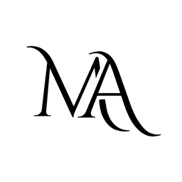 Monogram